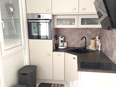 Real Estate Image