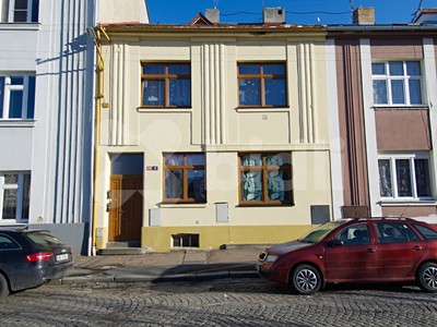 https://d18-a.sdn.cz/d_18/c_img_QK_Jt/LNxsOJ.jpeg?fl=res,400,300,3|shr,,20|jpg,90 image