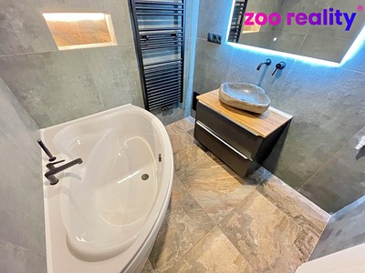 Real Estate Image