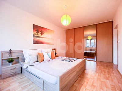 Real Estate Image