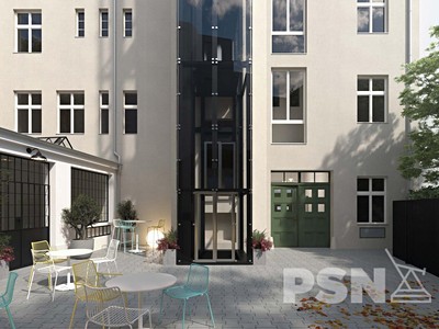 Real Estate Image