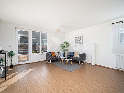 Real Estate Image