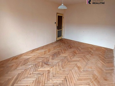 Real Estate Image