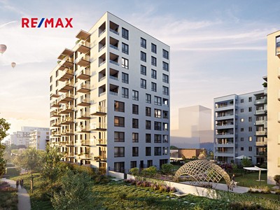 Real Estate Image