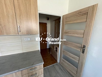 Real Estate Image