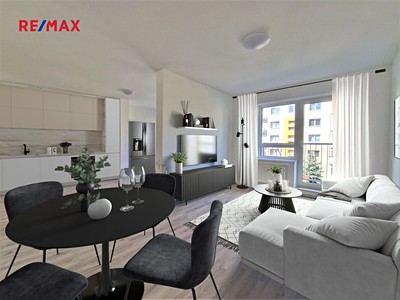 Real Estate Image
