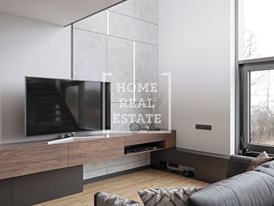 Real Estate Image