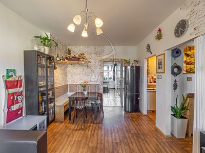 Real Estate Image