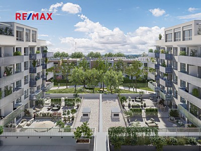 Real Estate Image
