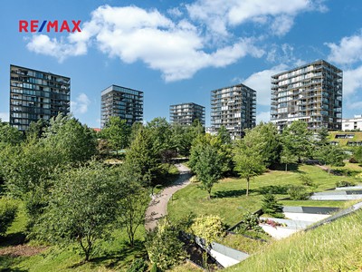 Real Estate Image