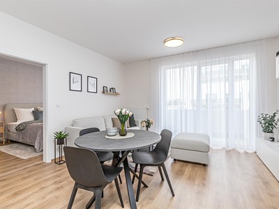 Real Estate Image