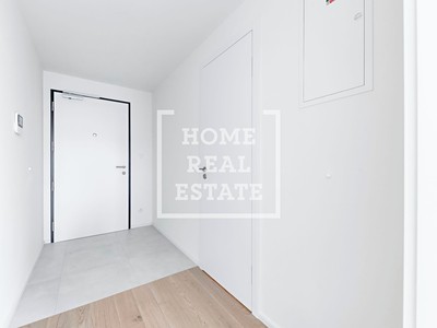 Real Estate Image