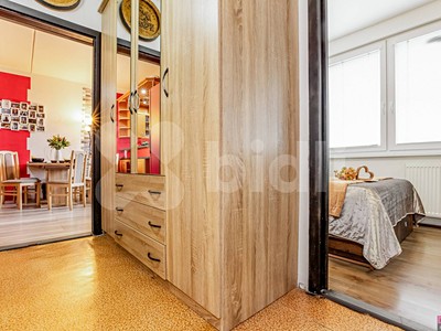 Real Estate Image