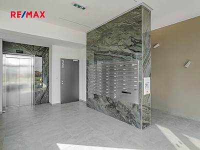 Real Estate Image