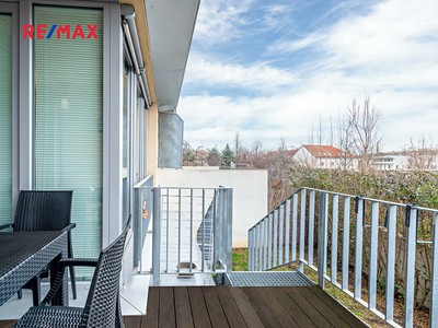 Real Estate Image