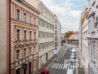 https://d18-a.sdn.cz/d_18/c_img_QK_Jt/gwVUOF.jpeg?fl=res,400,300,3|shr,,20|jpg,90 image