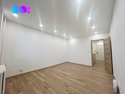 Real Estate Image