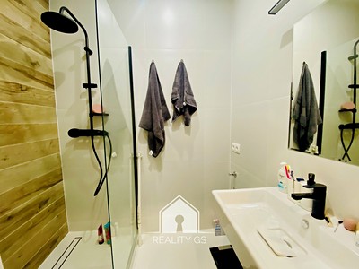 Real Estate Image