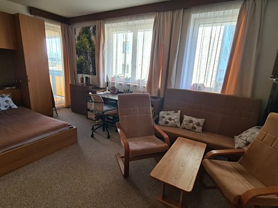 Real Estate Image
