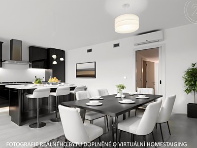 Real Estate Image