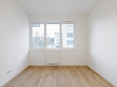 Real Estate Image