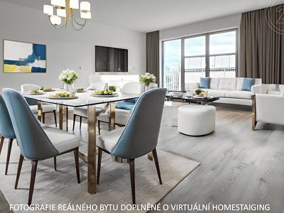 Real Estate Image