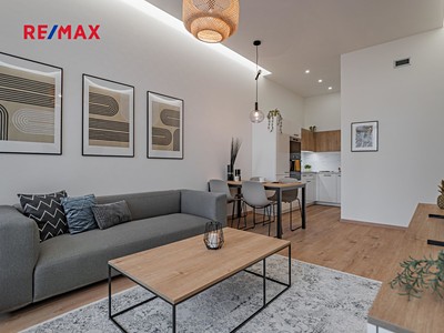 Real Estate Image