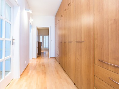 Real Estate Image