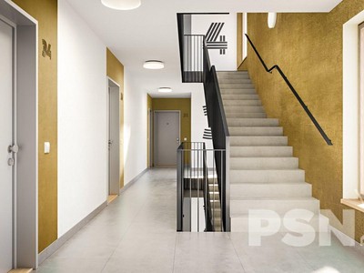 Real Estate Image