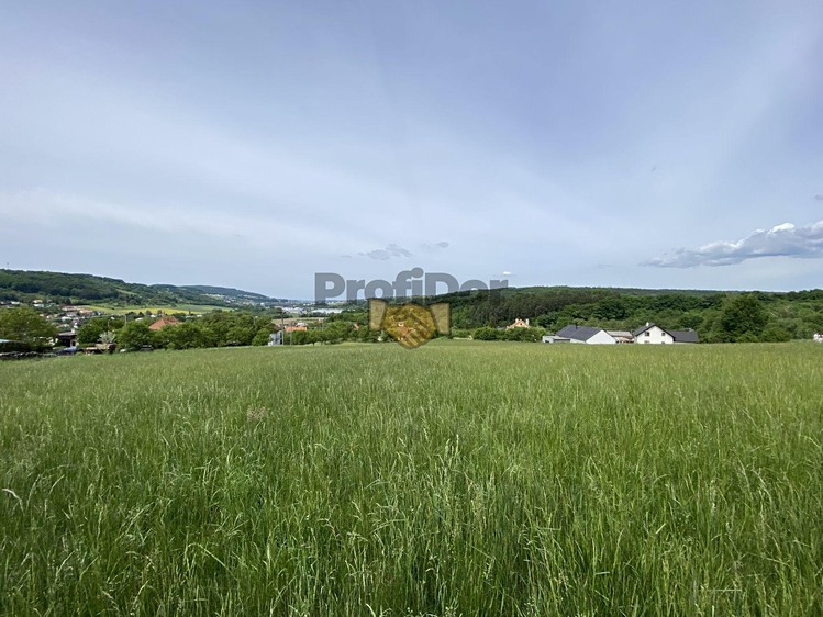 Ділянка на продаж, 916 м² (11 з 25)
