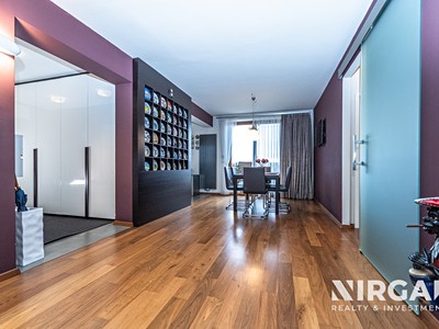 Real Estate Image