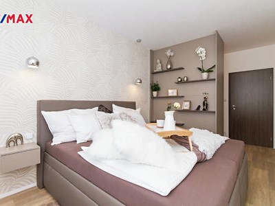 Real Estate Image