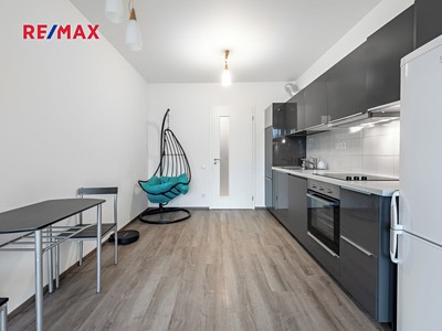 Real Estate Image
