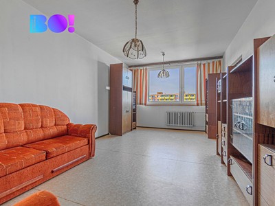 Real Estate Image