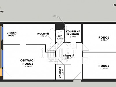 Real Estate Image