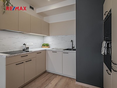 Real Estate Image