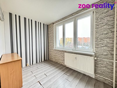 Real Estate Image