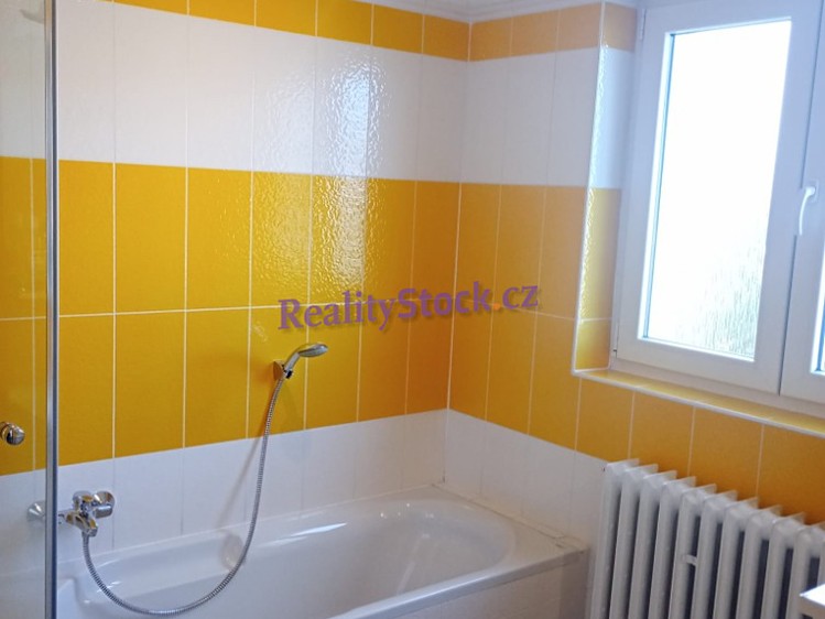 Prodej domu, 280 m² (24 z 33)