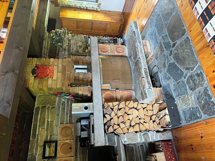Prodej domu, 140 m² (7 z 12)