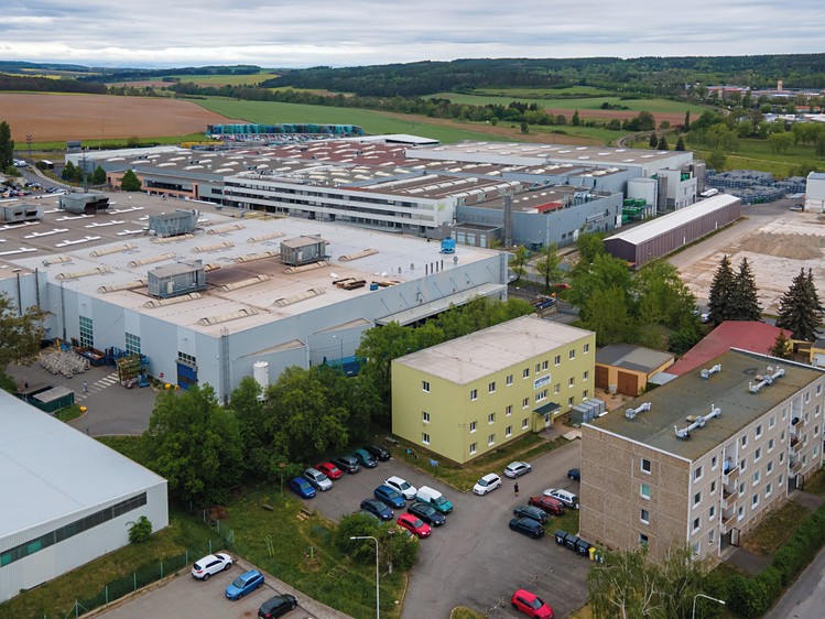 Gewerbefläche zum Kauf, 1.100 m² (5 von 13)