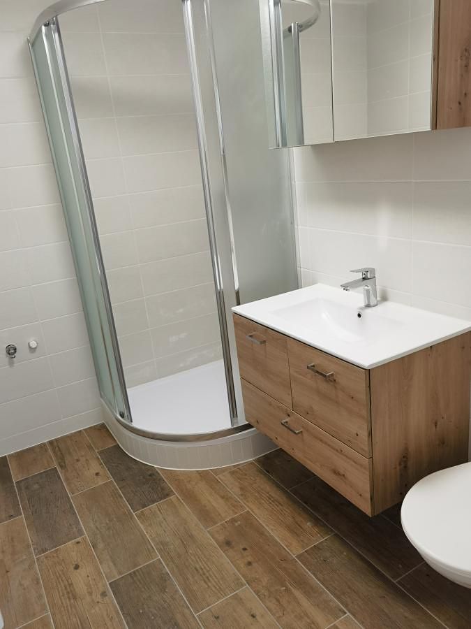 Prodej bytu 2+kk 43 m² – fotografie 4