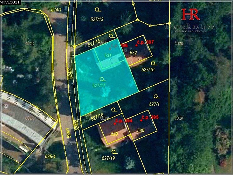 Grundstück zum Kauf, 655 m² (4 von 15)