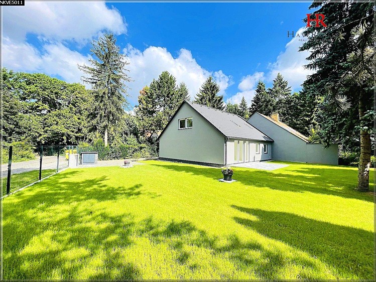 Grundstück zum Kauf, 655 m² (2 von 15)