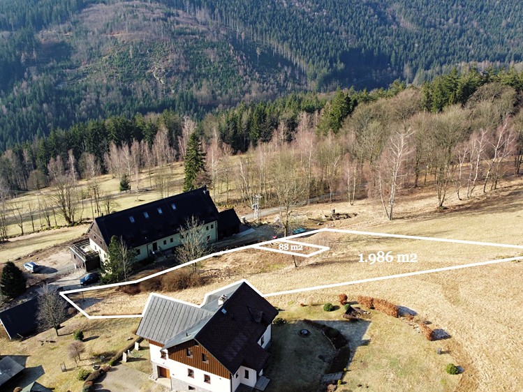 Grundstück zum Kauf, 2.074 m² (4 von 6)