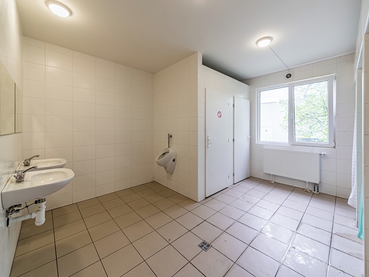 Gewerbefläche zum Kauf, 1.100 m² (10 von 13)