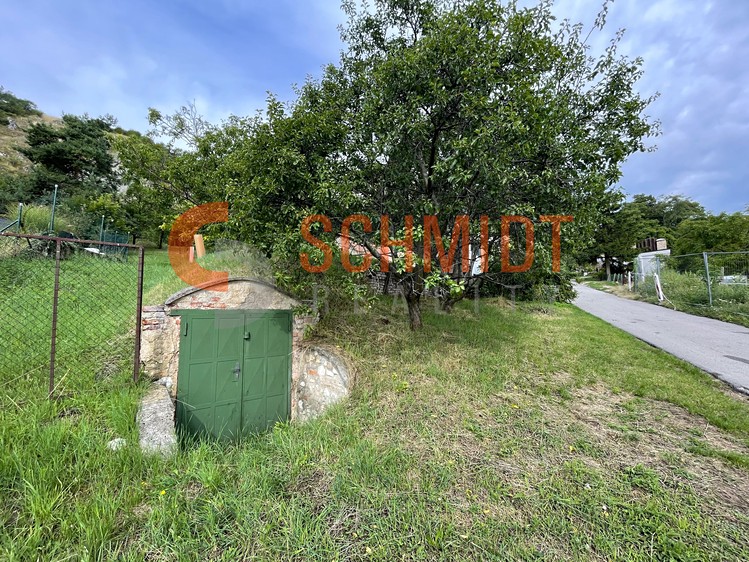 Комерційне приміщення в оренду, 15 м² (8 з 8)