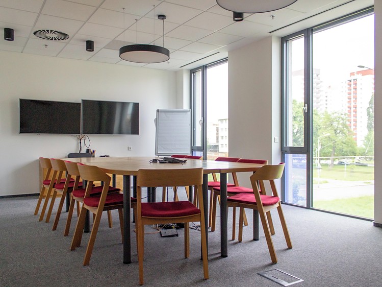 Gewerbefläche zur Miete, 450 m² (4 von 6)