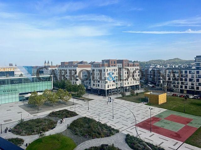 Комерційне приміщення в оренду, 2 907 м² (10 з 18)