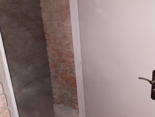 Pronájem skladového prostoru 17 m²