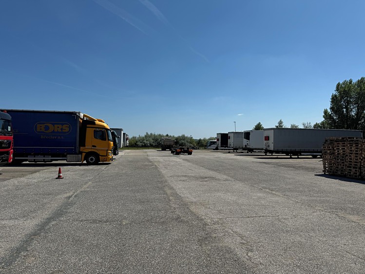 Pronájem pozemku, 4 000 m² (7 z 9)